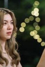 Nonton Film The Secret of Us Season 1 Episode 5 Bioskop21