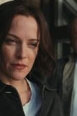 Nonton Film Under the Bridge Season 1 Episode 1 Bioskop21