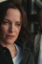 Nonton Film Under the Bridge Season 1 Episode 1 Bioskop21