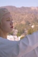 Nonton Film K-Pop Idols Season 1 Episode 5 Bioskop21