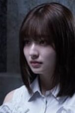 Nonton Film A Suffocatingly Lonely Death Season 1 Episode 1 Bioskop21