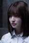 Nonton Film A Suffocatingly Lonely Death Season 1 Episode 1 Bioskop21