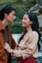 Nonton Film Dhevaprom Season 5 Episode 15 Bioskop21