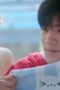 Nonton Film My Love Mix-Up! Season 1 Episode 4 Bioskop21