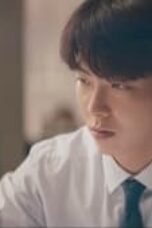 Nonton Film Tarot: Seven Stories Season 1 Episode 2 Bioskop21