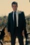 Nonton Film Sugar Season 1 Episode 6 Bioskop21