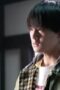 Nonton Film My Undead Yokai Girlfriend Season 1 Episode 6 Bioskop21