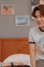 Nonton Film Venus in the Sky Season 1 Episode 1 Bioskop21