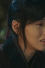 Nonton Film River Where the Moon Rises Season 1 Episode 3 Bioskop21