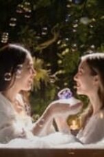 Nonton Film The Secret of Us Season 1 Episode 6 Bioskop21