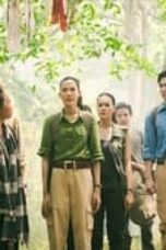 Nonton Film Dhevaprom Season 5  Episode 12 Bioskop21