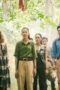 Nonton Film Dhevaprom Season 5  Episode 12 Bioskop21