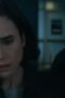 Nonton Film Dark Matter Season 1 Episode 8 Bioskop21