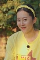 Nonton Film Fresh off the Sea Season 1 Episode 12 Bioskop21