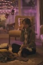 Nonton Film Tarot: Seven Stories Season 1 Episode 1 Bioskop21