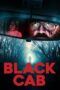 Nonton Film Black Cab (2024) Bioskop21