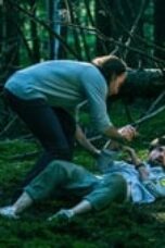 Nonton Film FROM Season 1 Episode 6 Bioskop21