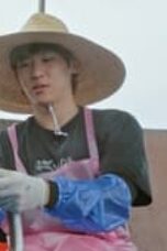 Nonton Film Fresh off the Sea Season 1 Episode 8 Bioskop21