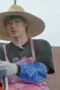Nonton Film Fresh off the Sea Season 1 Episode 8 Bioskop21