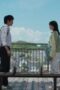 Nonton Film My Girlfriend’s Child Season 1 Episode 4 Bioskop21
