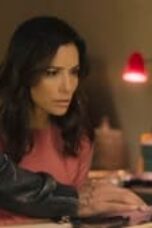 Nonton Film Land of Women Season 1 Episode 4 Bioskop21