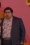 Nonton Film Acapulco Season 3 Episode 5 Bioskop21