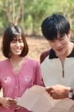 Nonton Film My Love Mix-Up! Season 1 Episode 12 Bioskop21
