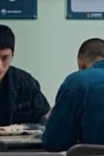 Nonton Film One Ordinary Day Season 1 Episode 7 Bioskop21