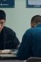 Nonton Film One Ordinary Day Season 1 Episode 7 Bioskop21