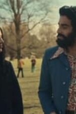 Nonton Film Under the Bridge Season 1 Episode 4 Bioskop21