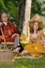 Nonton Film Franklin Season 1 Episode 3 Bioskop21