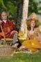 Nonton Film Franklin Season 1 Episode 3 Bioskop21