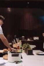 Nonton Film Love Sea Season 1 Episode 4 Bioskop21