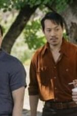 Nonton Film The Sympathizer Season 1 Episode 4 Bioskop21