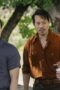 Nonton Film The Sympathizer Season 1 Episode 4 Bioskop21