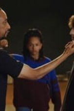 Nonton Film The Big Door Prize Season 2 Episode 7 Bioskop21