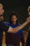 Nonton Film The Big Door Prize Season 2 Episode 7 Bioskop21