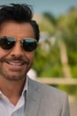 Nonton Film Acapulco Season 3 Episode 10 Bioskop21