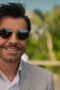 Nonton Film Acapulco Season 3 Episode 10 Bioskop21