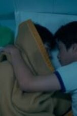 Nonton Film My Love Mix-Up! Season 1 Episode 5 Bioskop21