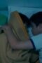 Nonton Film My Love Mix-Up! Season 1 Episode 5 Bioskop21