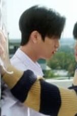 Nonton Film My Love Mix-Up! Season 1 Episode 1 Bioskop21