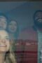 Nonton Film Loot Season 2 Episode 10 Bioskop21