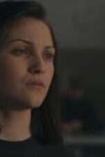 Nonton Film Under the Bridge Season 1 Episode 7 Bioskop21