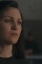 Nonton Film Under the Bridge Season 1 Episode 7 Bioskop21