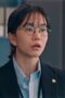 Nonton Film One Ordinary Day Season 1 Episode 3 Bioskop21