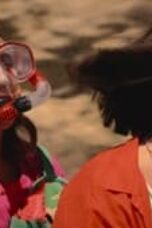 Nonton Film Trying Season 4 Episode 7 Bioskop21
