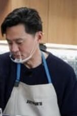 Nonton Film Jinny’s Kitchen Season 2 Episode 8 Bioskop21