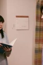 Nonton Film My Girlfriend’s Child Season 1 Episode 8 Bioskop21