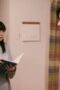 Nonton Film My Girlfriend’s Child Season 1 Episode 8 Bioskop21